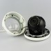 Hikvision DS-2CD2423G0-IW